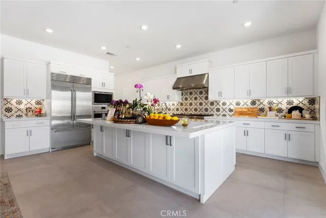 $9,000 | 26063 Wagon Drive, San Juan Capistrano, CA 92675