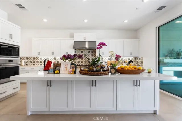 $9,000 | 26063 Wagon Drive, San Juan Capistrano, CA 92675