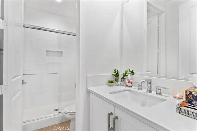 $9,000 | 26063 Wagon Drive, San Juan Capistrano, CA 92675