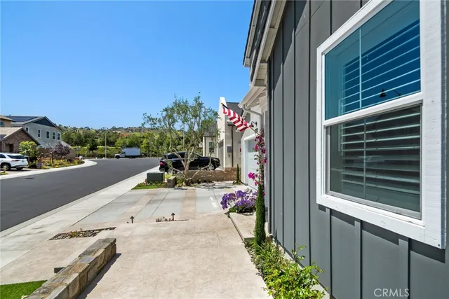 $9,000 | 26063 Wagon Drive, San Juan Capistrano, CA 92675