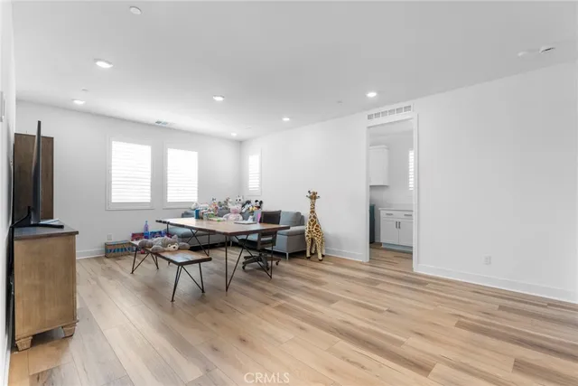 $9,000 | 26063 Wagon Drive, San Juan Capistrano, CA 92675