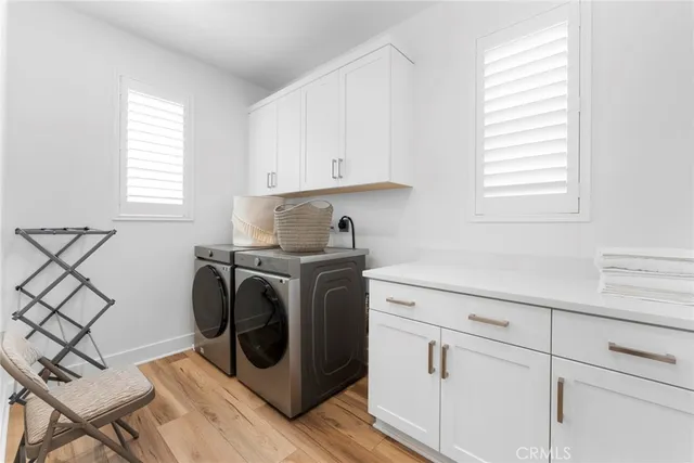 $9,000 | 26063 Wagon Drive, San Juan Capistrano, CA 92675