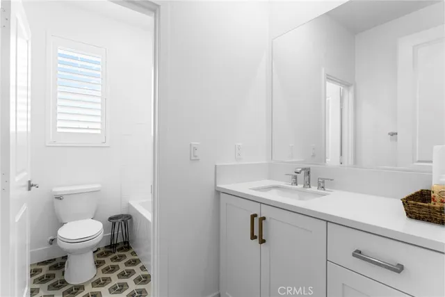 $9,000 | 26063 Wagon Drive, San Juan Capistrano, CA 92675