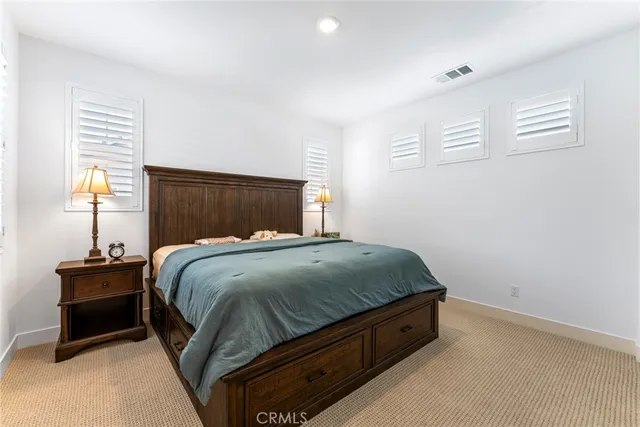 $9,000 | 26063 Wagon Drive, San Juan Capistrano, CA 92675