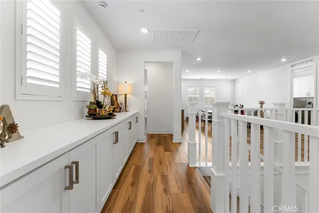 $9,000 | 26063 Wagon Drive, San Juan Capistrano, CA 92675