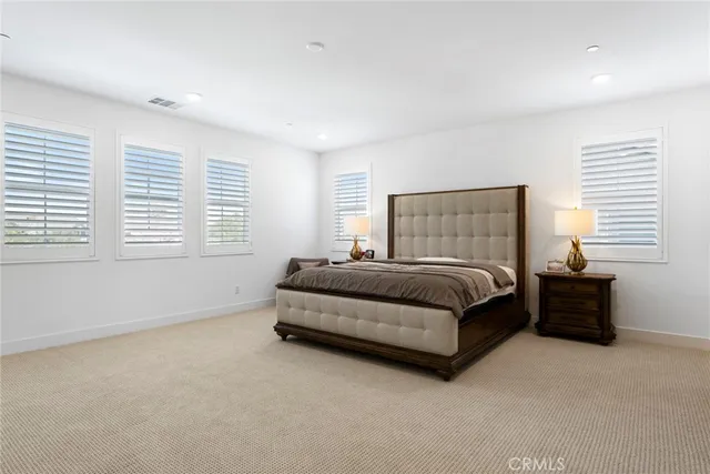 $9,000 | 26063 Wagon Drive, San Juan Capistrano, CA 92675