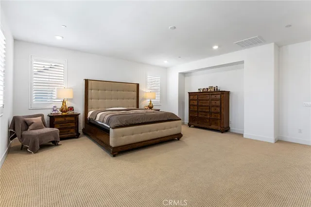 $9,000 | 26063 Wagon Drive, San Juan Capistrano, CA 92675