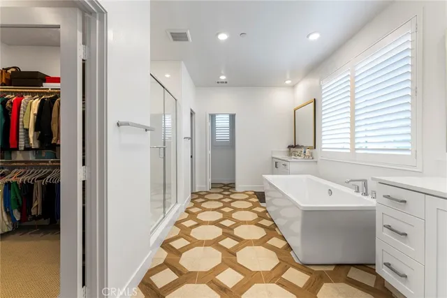 $9,000 | 26063 Wagon Drive, San Juan Capistrano, CA 92675