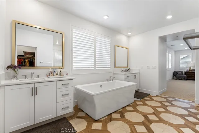 $9,000 | 26063 Wagon Drive, San Juan Capistrano, CA 92675