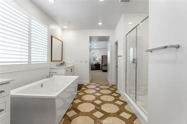 $9,000 | 26063 Wagon Drive, San Juan Capistrano, CA 92675