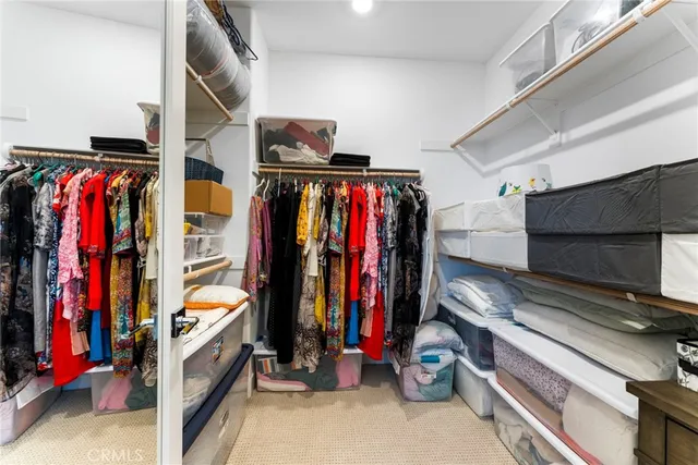 $9,000 | 26063 Wagon Drive, San Juan Capistrano, CA 92675