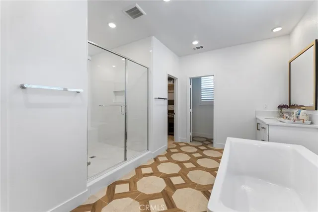 $9,000 | 26063 Wagon Drive, San Juan Capistrano, CA 92675