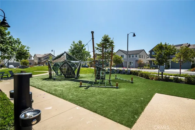 $9,000 | 26063 Wagon Drive, San Juan Capistrano, CA 92675