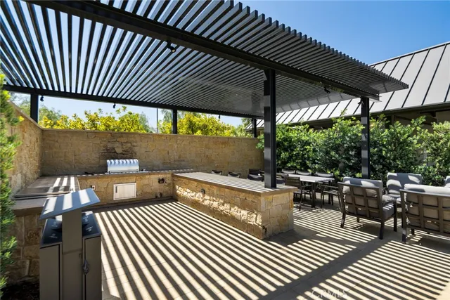 $9,000 | 26063 Wagon Drive, San Juan Capistrano, CA 92675