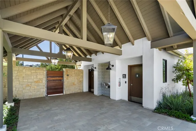 $9,000 | 26063 Wagon Drive, San Juan Capistrano, CA 92675