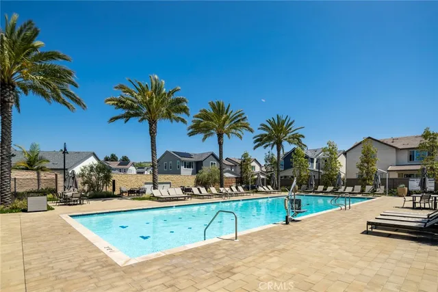 $9,000 | 26063 Wagon Drive, San Juan Capistrano, CA 92675