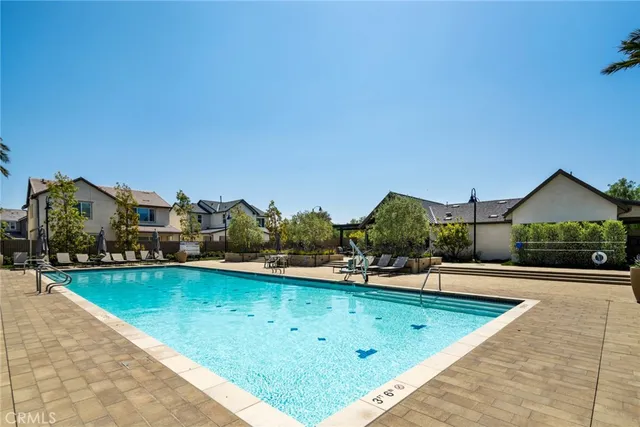 $9,000 | 26063 Wagon Drive, San Juan Capistrano, CA 92675