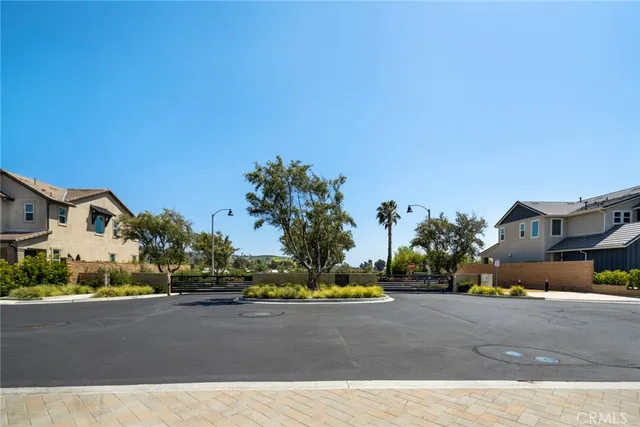 $9,000 | 26063 Wagon Drive, San Juan Capistrano, CA 92675