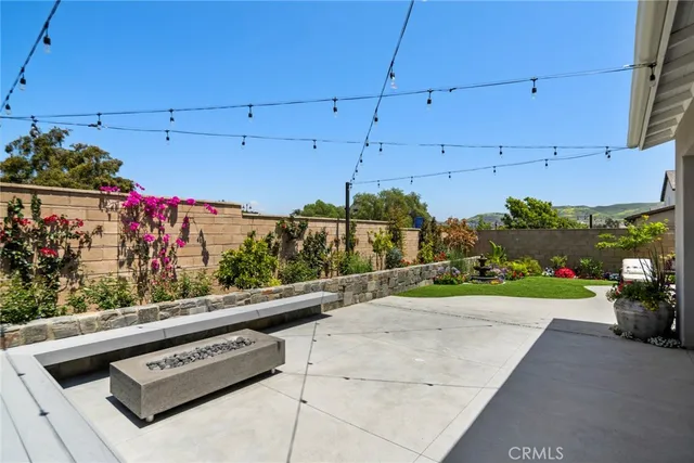 $9,000 | 26063 Wagon Drive, San Juan Capistrano, CA 92675