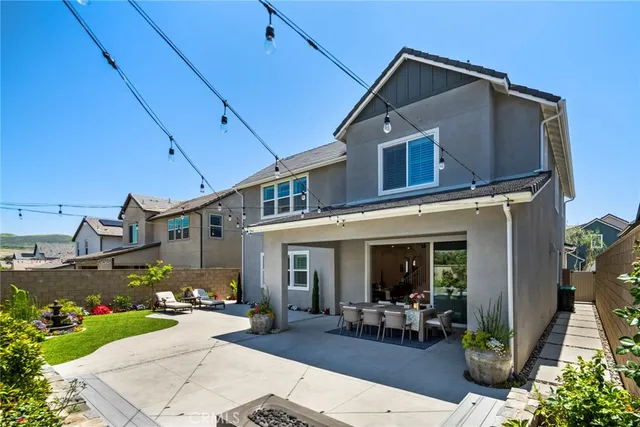 $9,000 | 26063 Wagon Drive, San Juan Capistrano, CA 92675