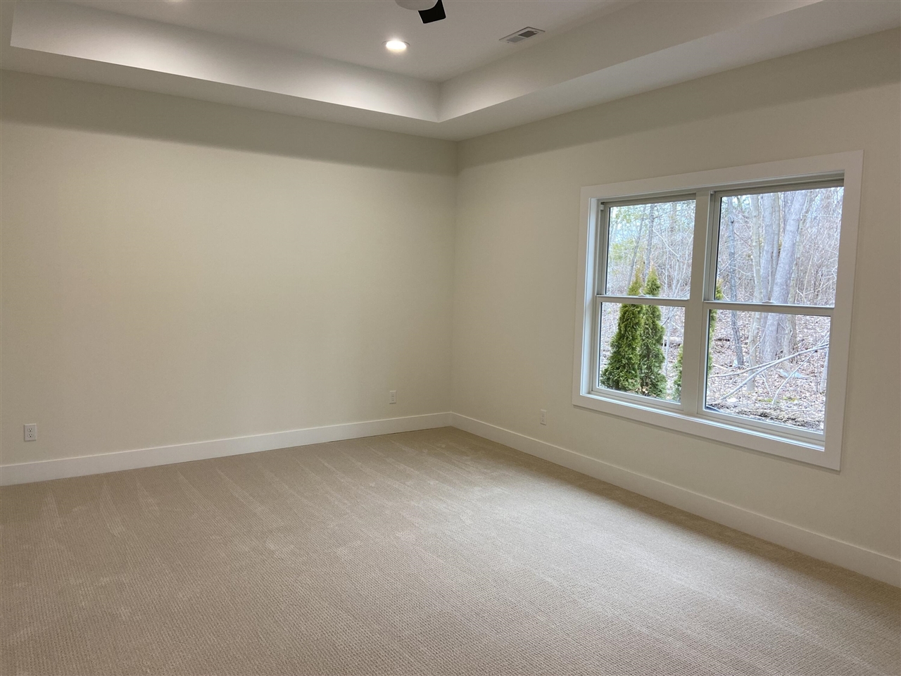 725 Violet Way St. Joseph, MI 49085 - Photo 12 of 21