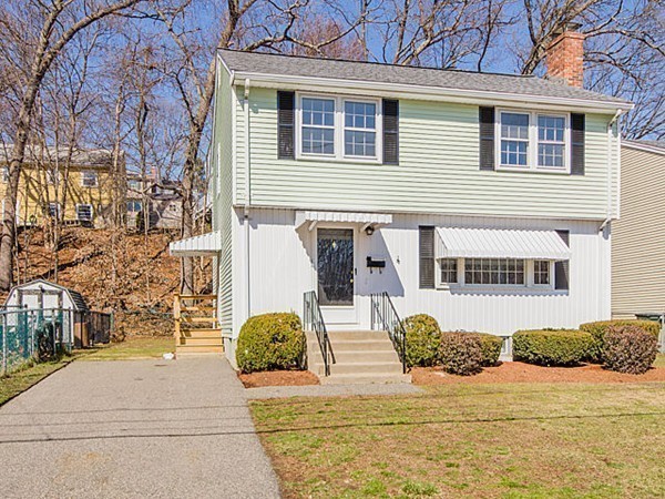 18 Intervale Road Waltham, MA 02453 - Photo 24 of 24 Gallery Image 24