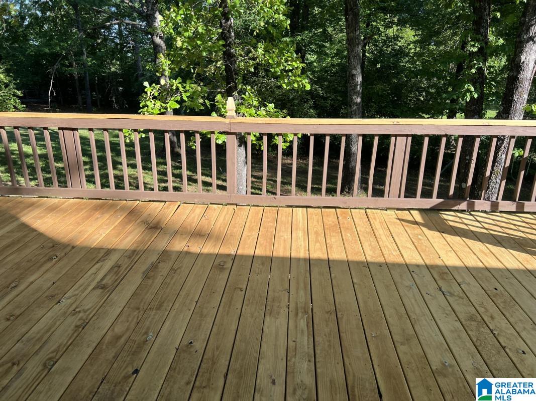 140 Port South Lane Alabaster, AL 35007 - Photo 10 of 31