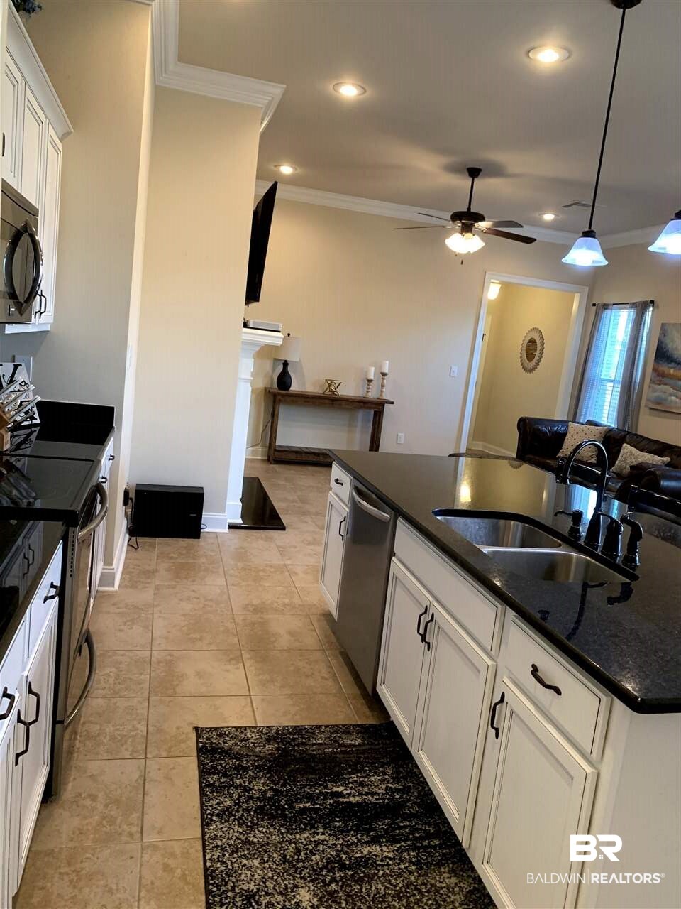 1190 Crown Walk Drive Foley, AL 36535 - Photo 8 of 15