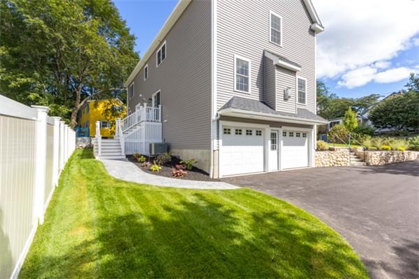 2 Sunset Road Bedford, MA 01730 - Photo 30 of 30 Gallery Image 30