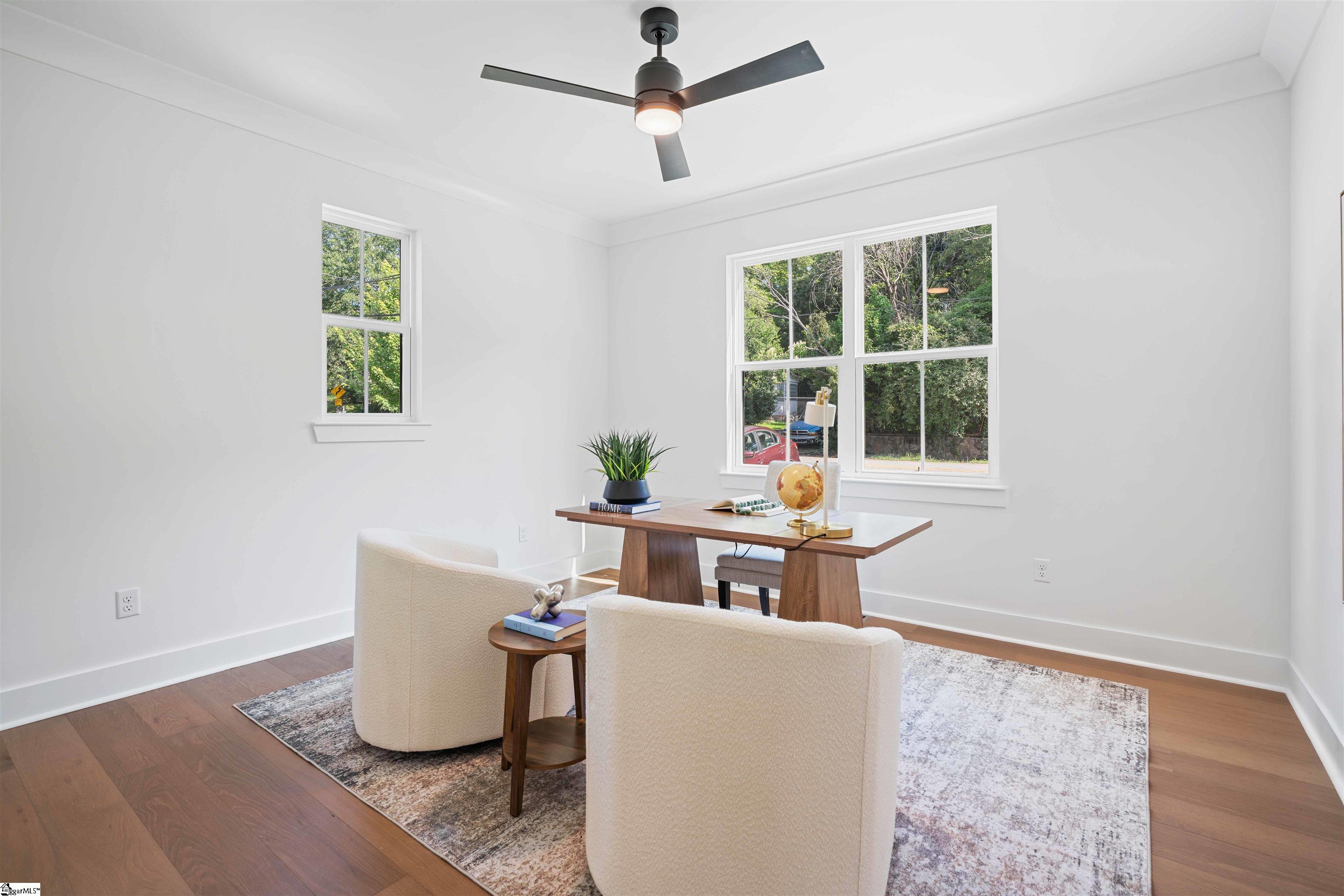 34 Lowndes Hill Road Greenville, SC 29607 - Photo 10 of 24