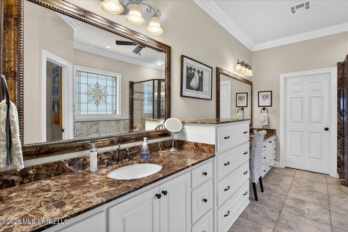 1043 Stonegate Drive McComb, MS 39648 - Photo 31 of 41 30-HJ0A6689