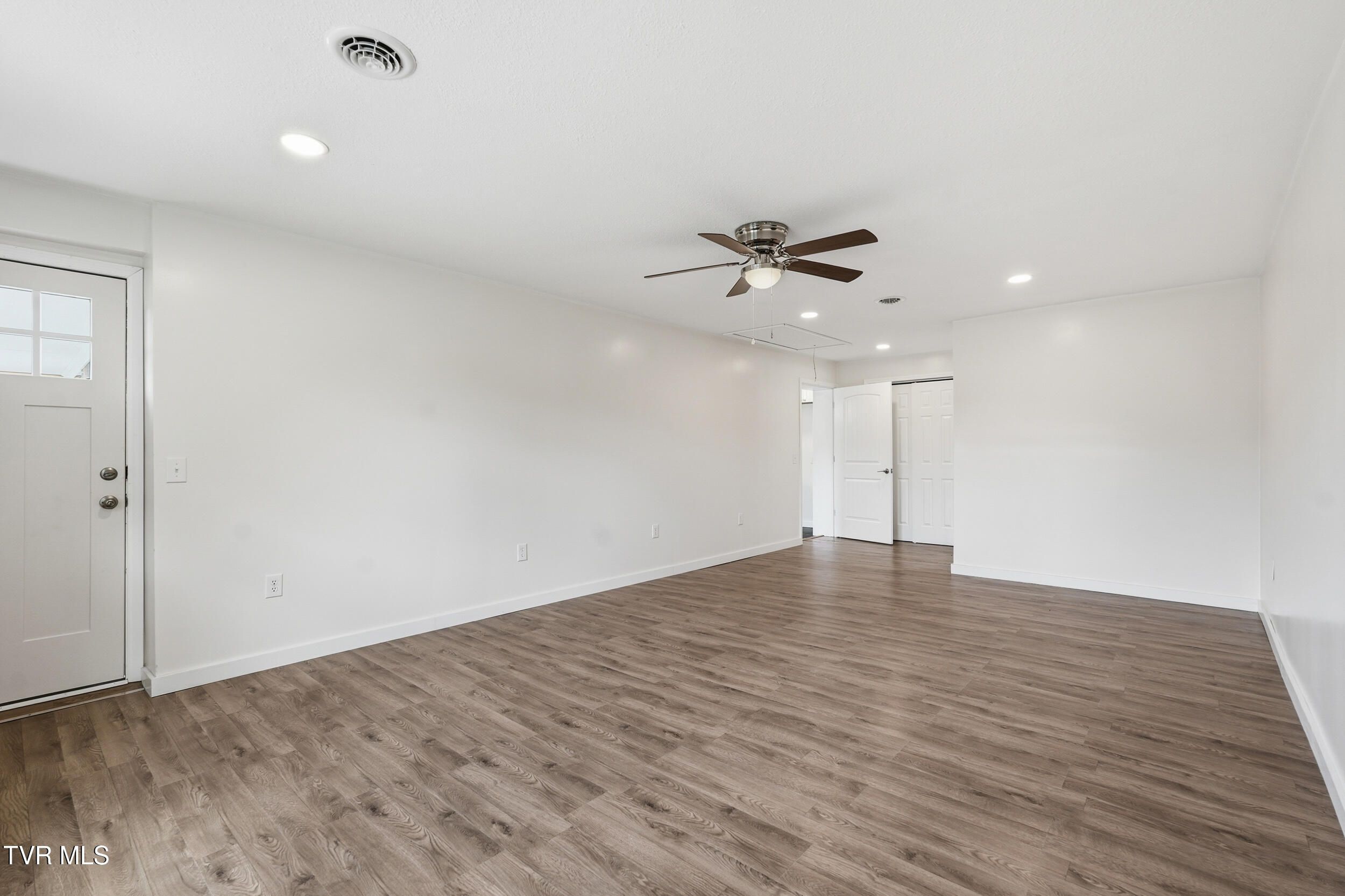 2911 Dungannon Road Coeburn, VA 24230 - Photo 31 of 35 31_2911 dungannon rd-24