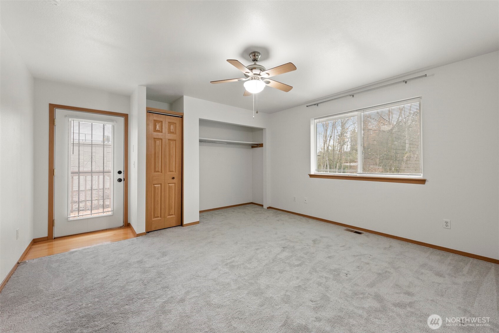 2718 South Star Lake Road Federal Way, WA 98003 - Photo 13 of 19