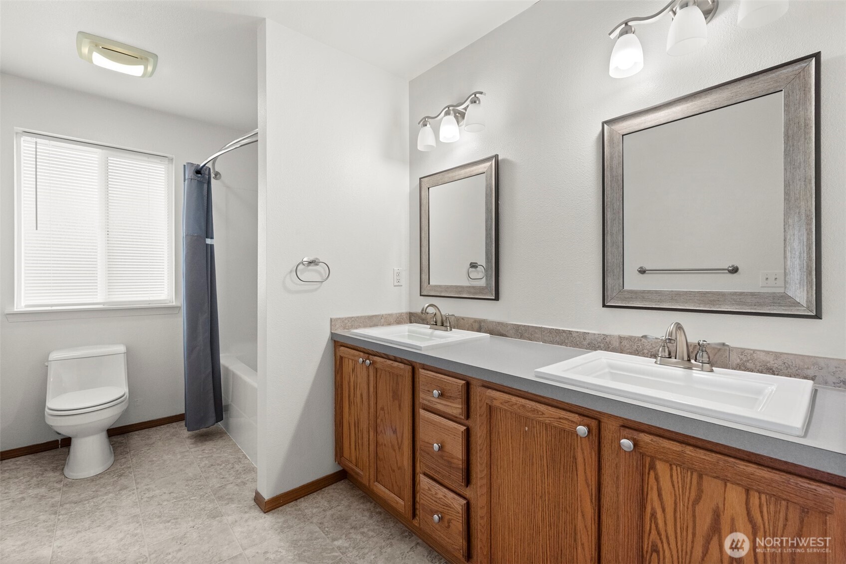 2718 South Star Lake Road Federal Way, WA 98003 - Photo 15 of 19