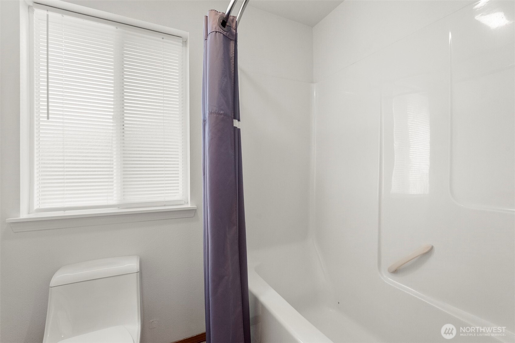 2718 South Star Lake Road Federal Way, WA 98003 - Photo 16 of 19