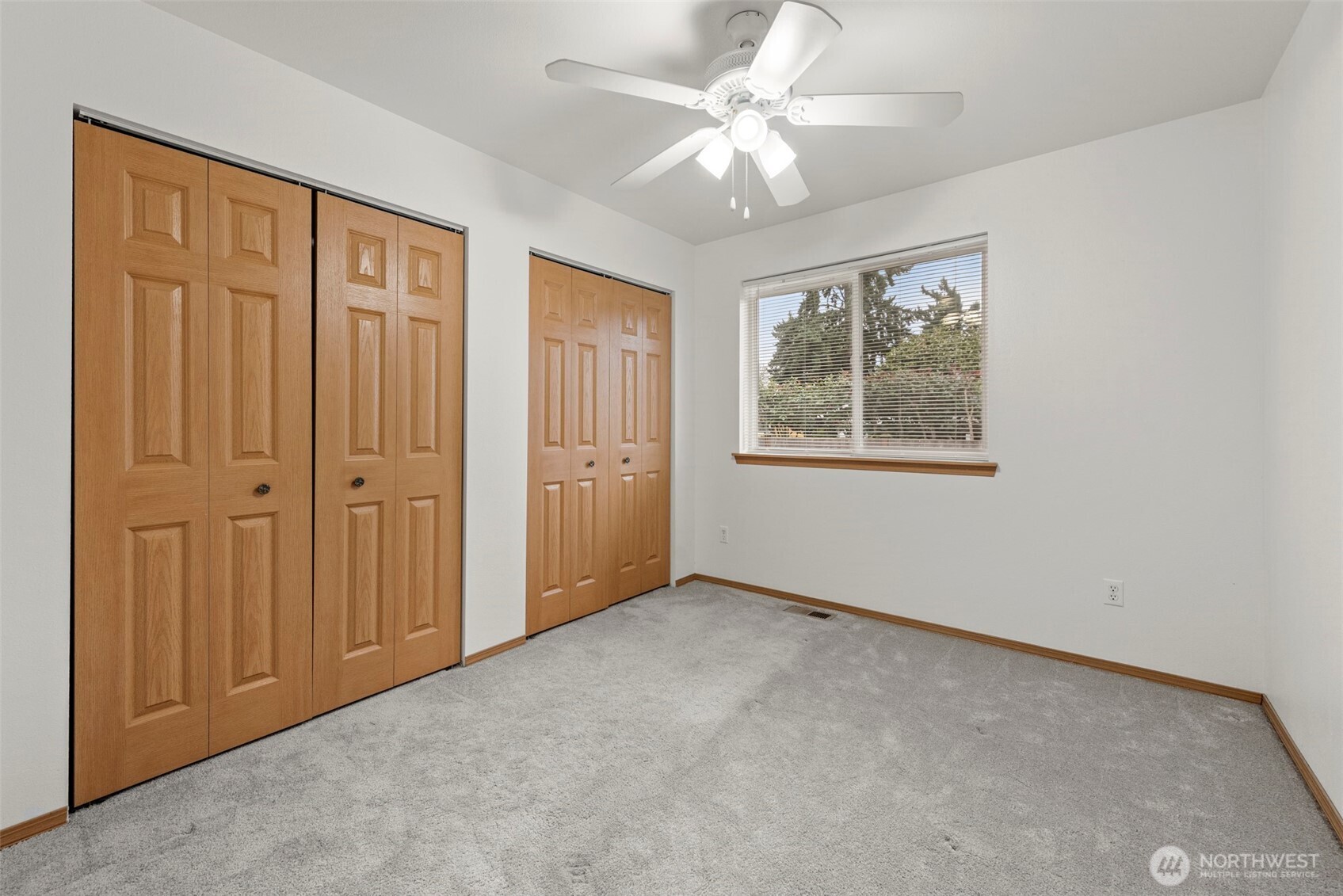 2718 South Star Lake Road Federal Way, WA 98003 - Photo 18 of 19