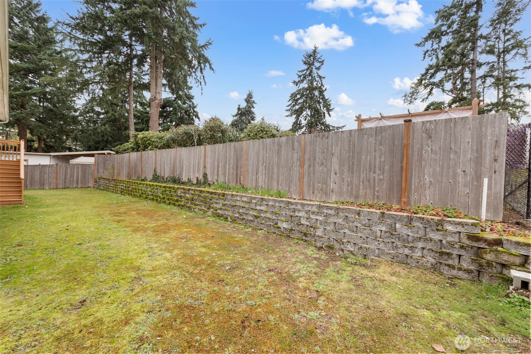 2718 South Star Lake Road Federal Way, WA 98003 - Photo 19 of 19