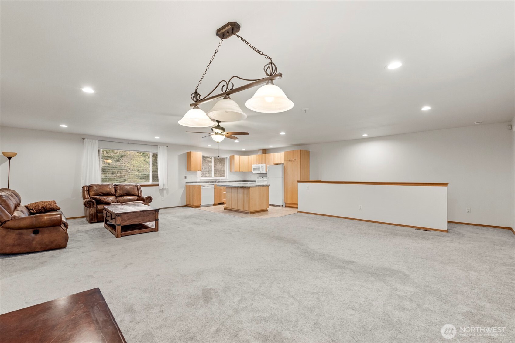 2718 South Star Lake Road Federal Way, WA 98003 - Photo 8 of 19