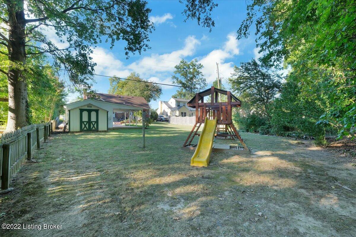 4621 Beaver Road Louisville, KY 40207 - Photo 48 of 50 51-4621 Beaver Rd-150