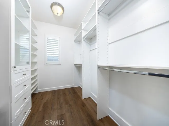 $4,400 | 2999 Walking Beam Place, Brea, CA 92821