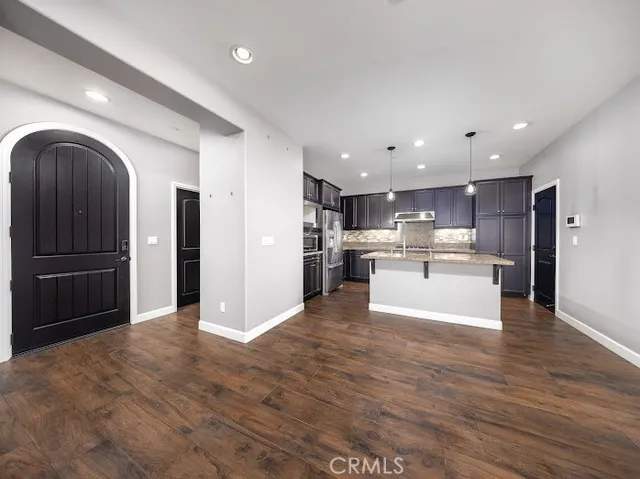 $4,400 | 2999 Walking Beam Place, Brea, CA 92821