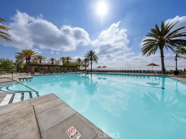 $4,400 | 2999 Walking Beam Place, Brea, CA 92821