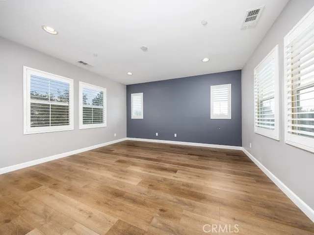 $4,400 | 2999 Walking Beam Place, Brea, CA 92821