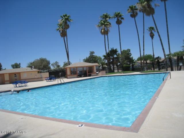 2641 West Flamebrook Road Tucson, AZ 85741 - Photo 35 of 37 Gallery Image 35