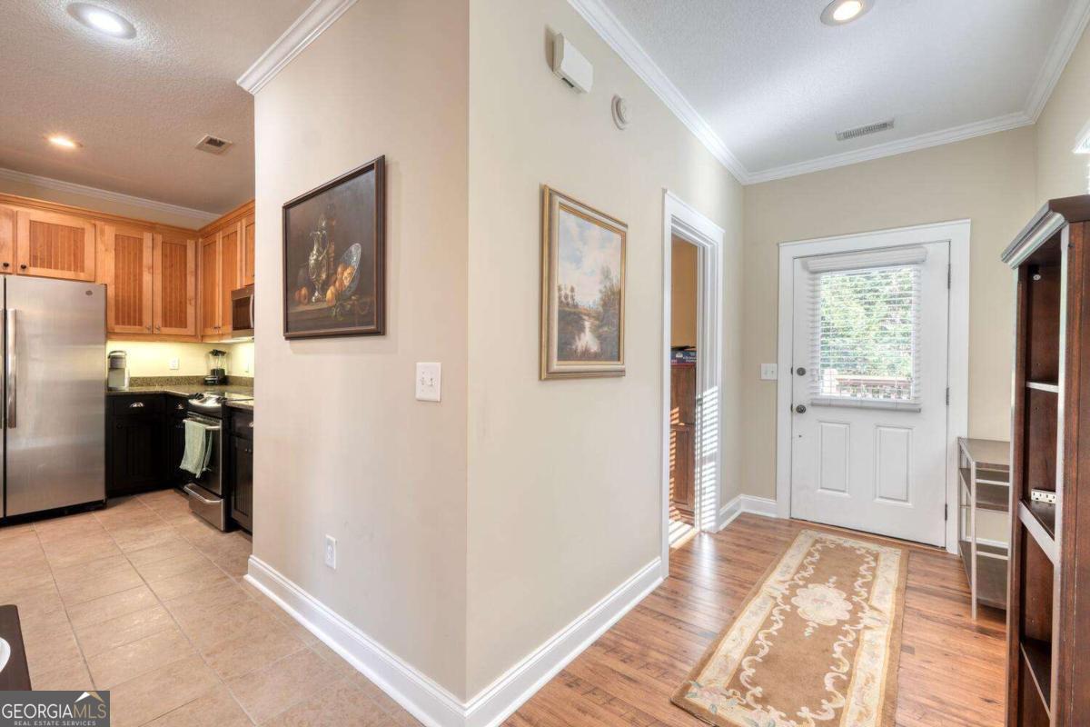 1405 Lakeside Road, Unit 303 Hiawassee, GA 30546 - Photo 7 of 44