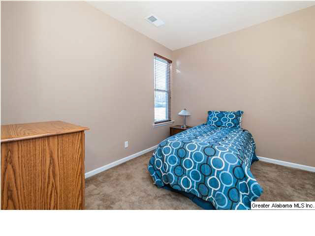 5763 Park Side Road Hoover, AL 35244 - Photo 11 of 12
