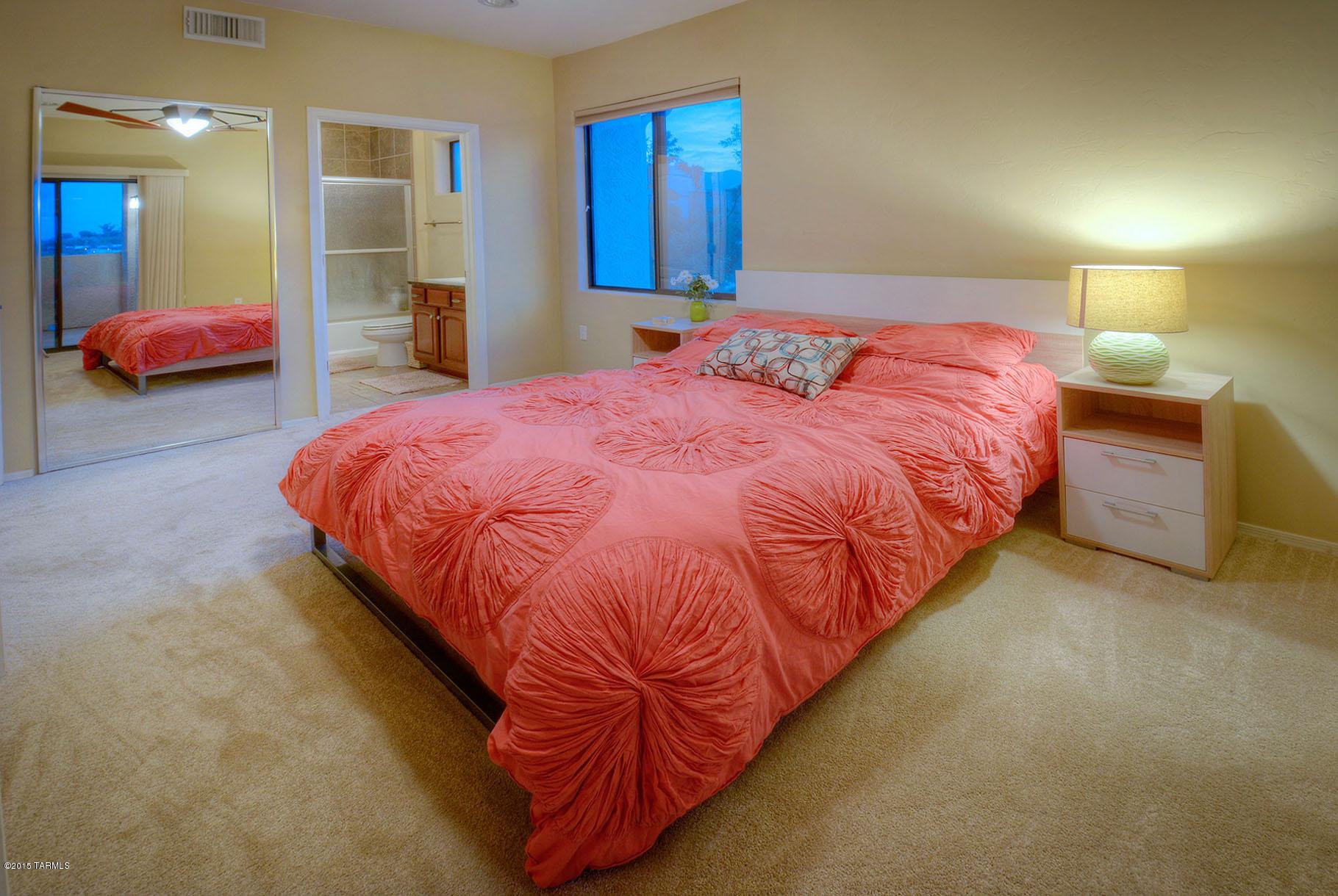 2550 East River Road, Unit 12206 Tucson, AZ 85718 - Photo 4 of 11