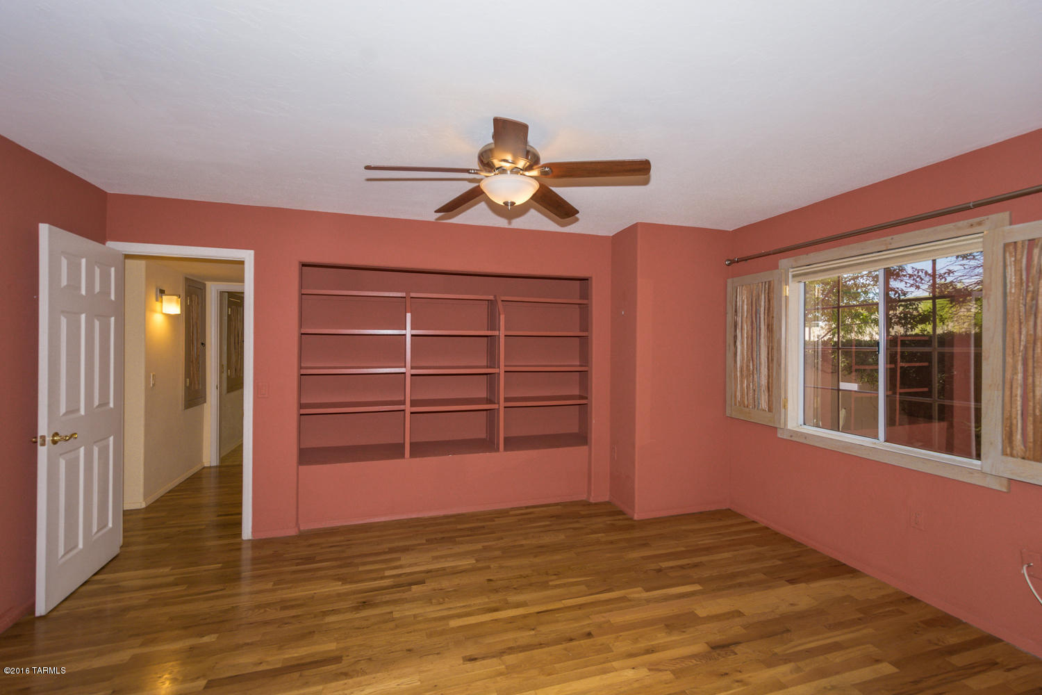3082 Palomino Park Loop Tucson, AZ 85712 - Photo 27 of 32