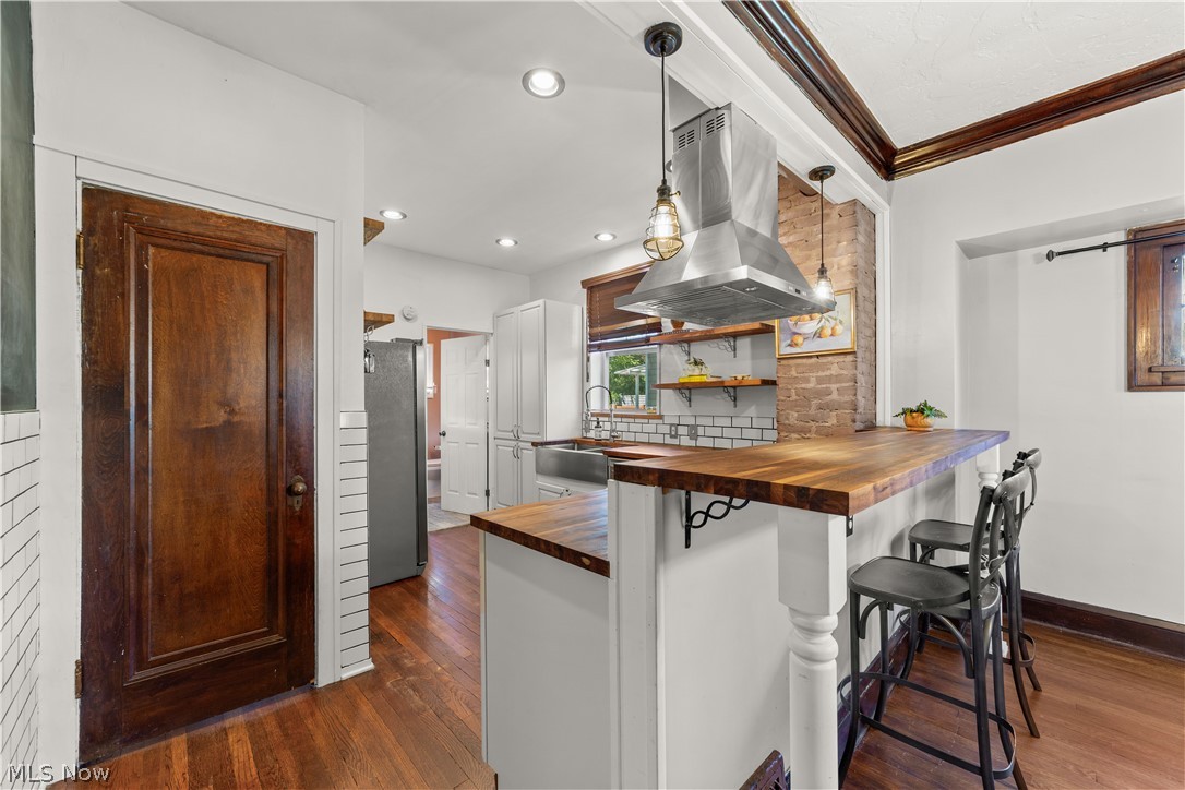 3000 Yorkshire Road Cleveland Heights, OH 44118 - Photo 11 of 33 Gallery Image 11