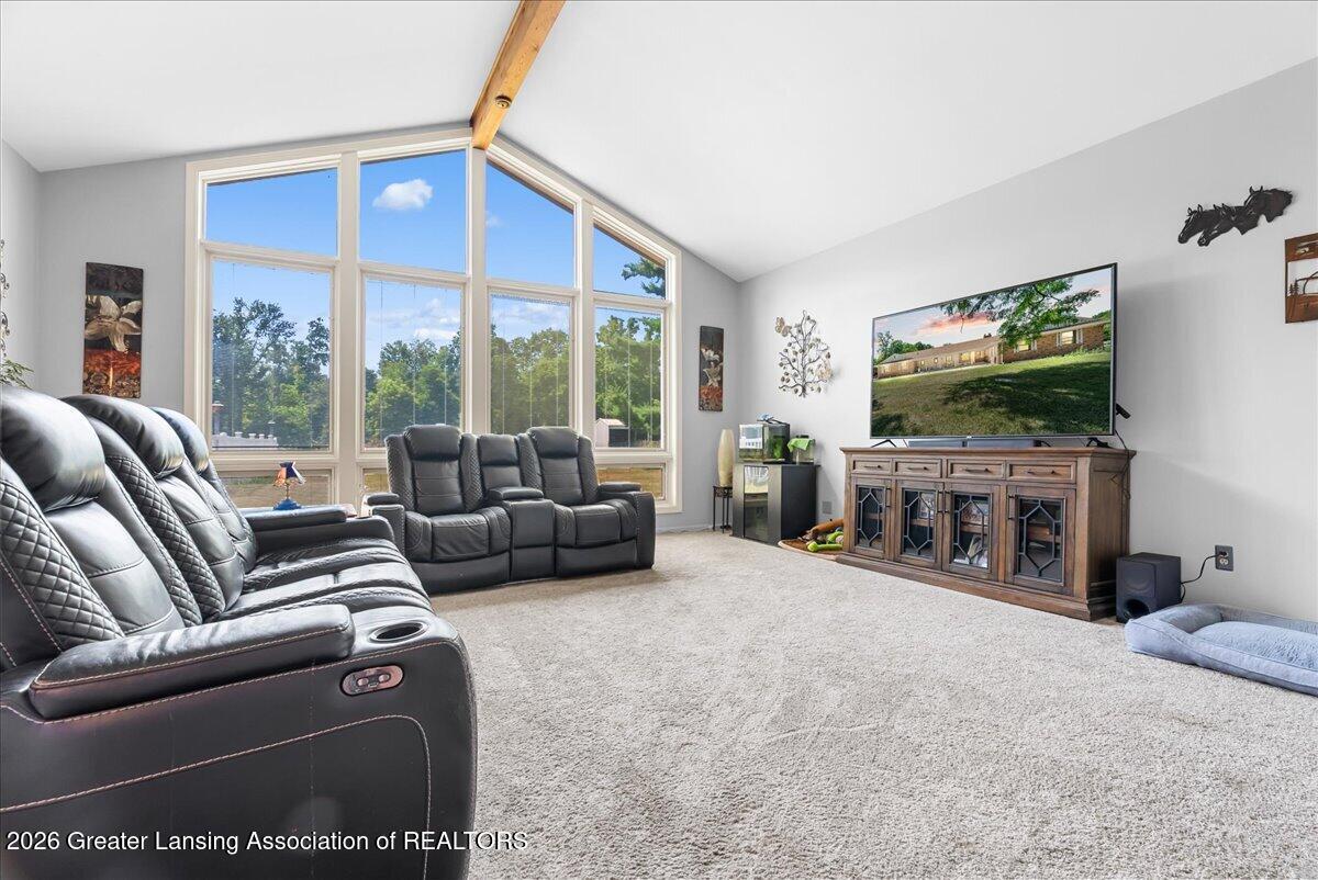 655 North Onondaga Road Mason, MI 48854 - Photo 24 of 43 17-Media Jett - 26